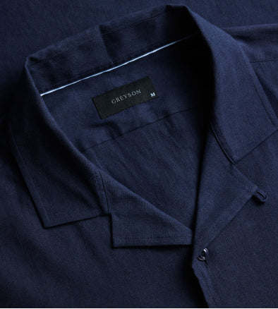 Men's Casual Dress Shirts