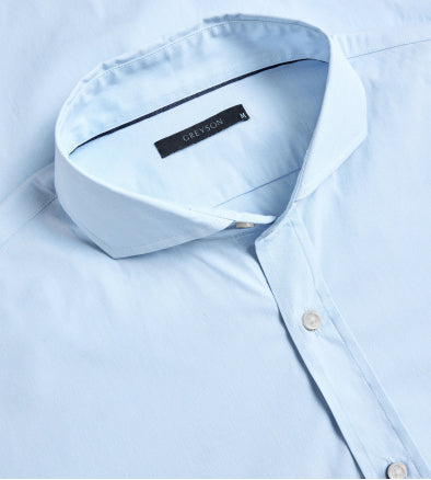 Men's Dress Shirts