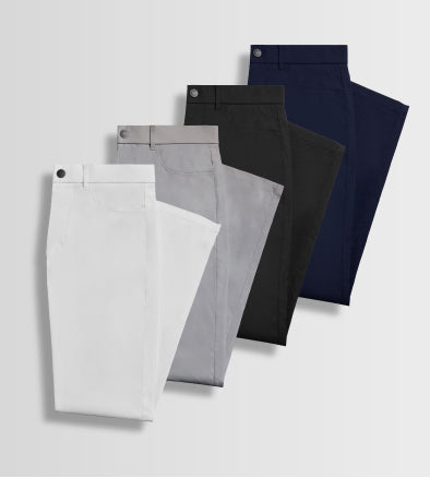 Men's Golf Pants