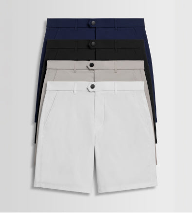 Men's Golf Shorts