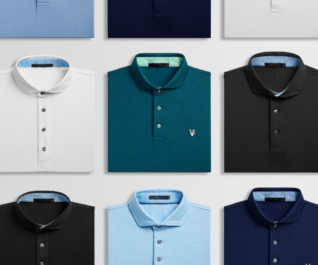 Men's Gifts Under $150