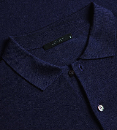 Maltese Blue - Blues of the Season