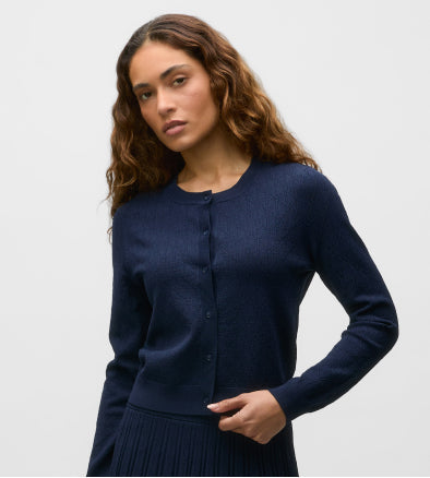 Women's Sweater Cardigans