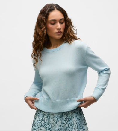Women's Cashmere