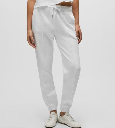 Women's Joggers & Sweatpants