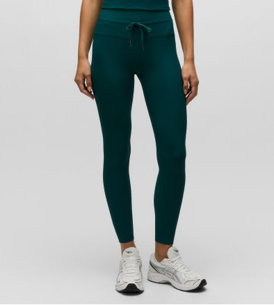 Women's Leggings