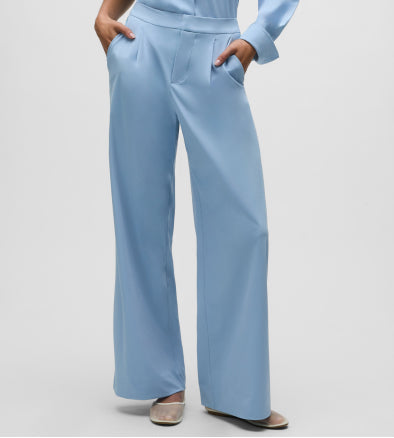 Women's Pants