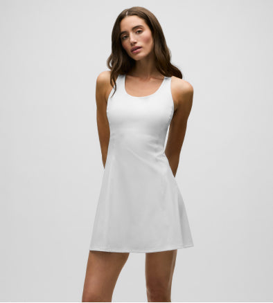 Women's Performance Dresses