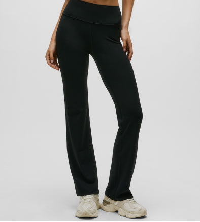 Women's Performance Bottoms