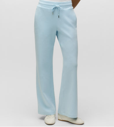 Women's Lounge Bottoms