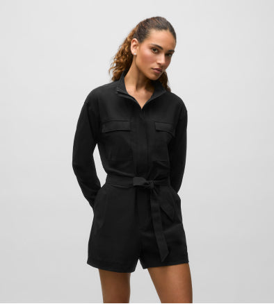 Women's Rompers & Jumpsuits