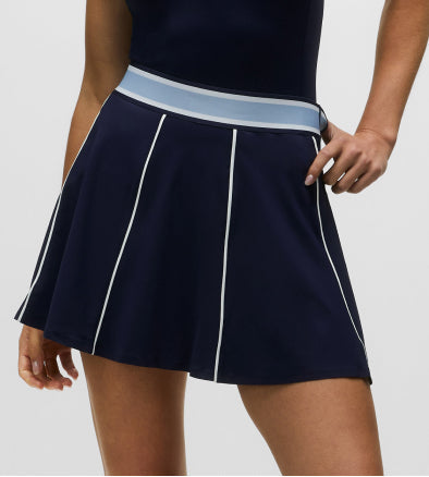 Women's Skirts