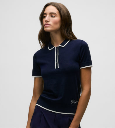 Women's Sweaters