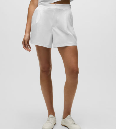 Women's Shorts