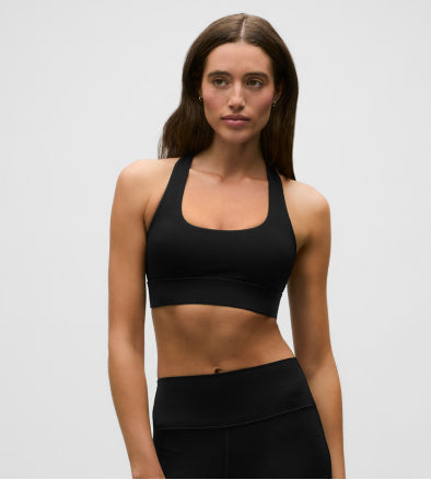 Women's Sports Bras
