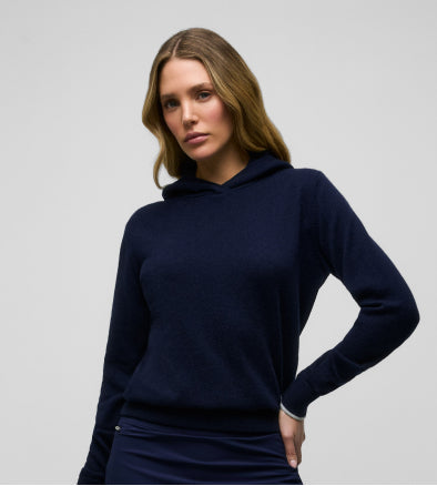 Women's Sweater Hoodies