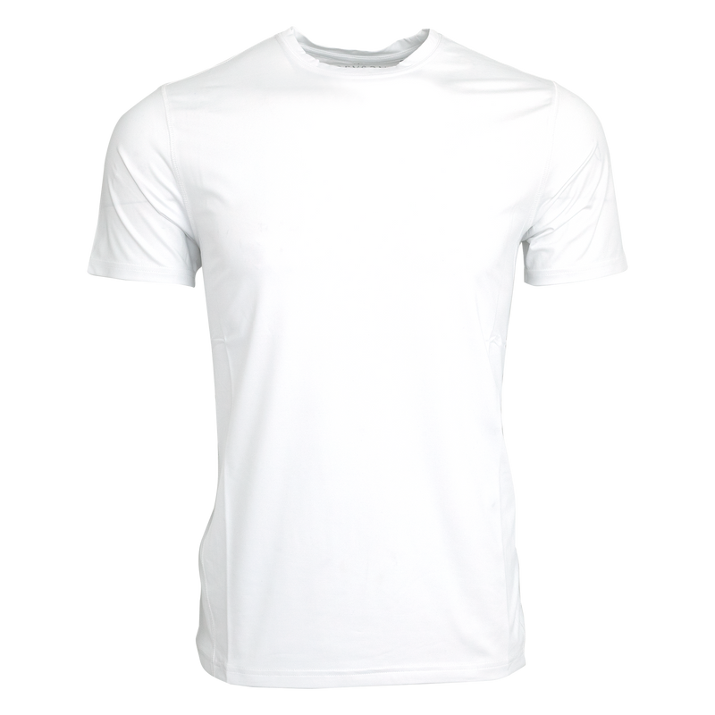 Greyson Clothiers Guide Sport Short Sleeve Tee