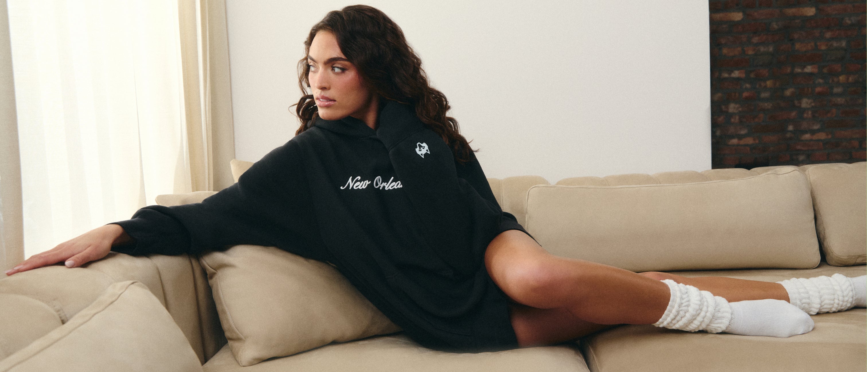 Greyson Clothiers: Performance Golf, Lifestyle & Activewear