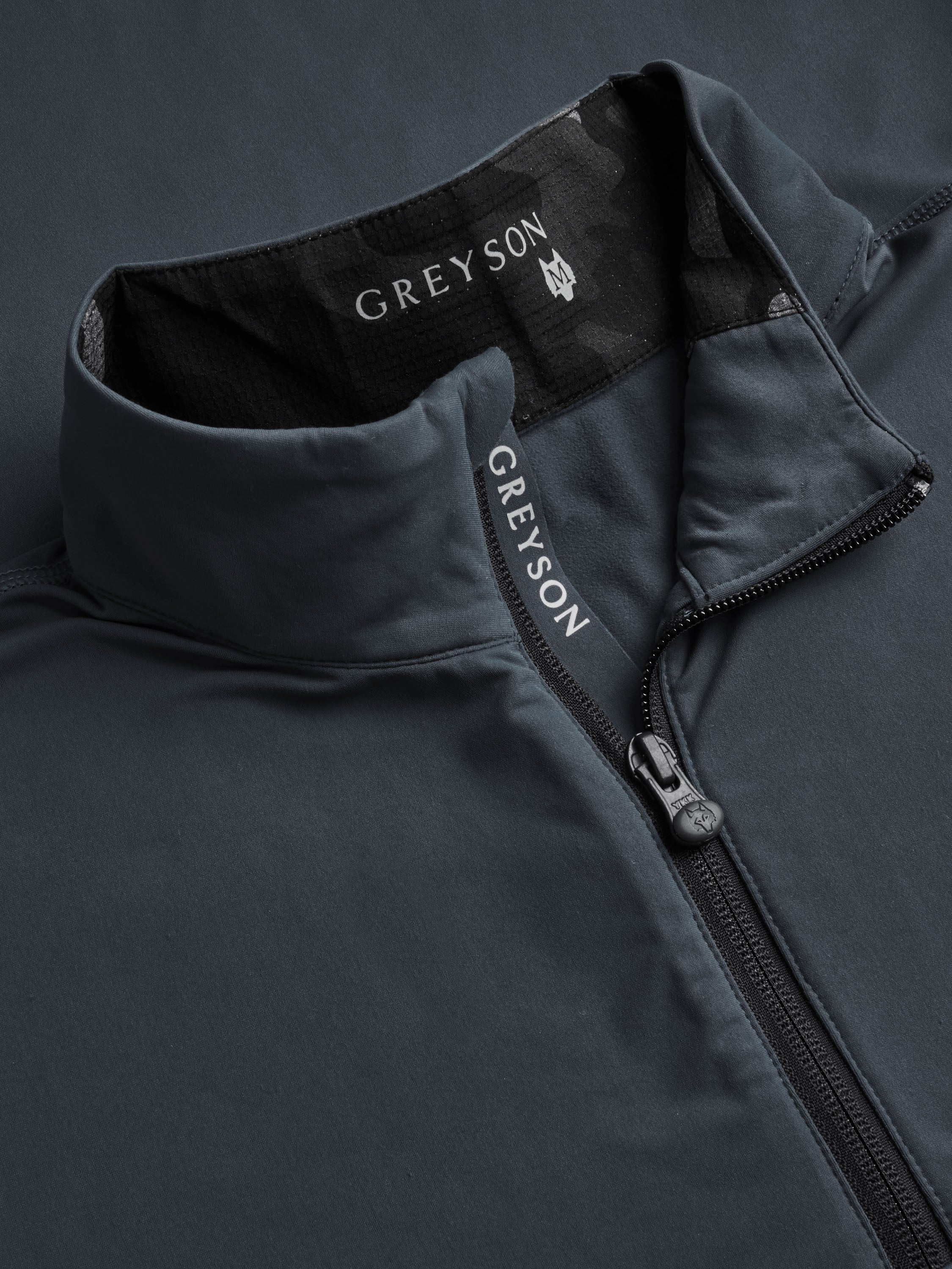 Greyson Clothiers Golf Gear, Greyson Clothiers Golf Store