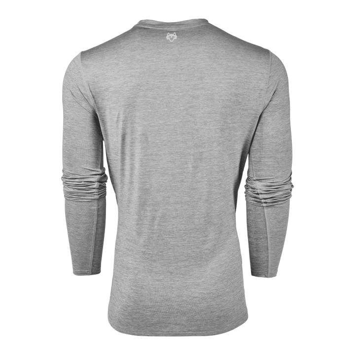 Penn State lululemon Men's Cotton Wordmark T-Shirt