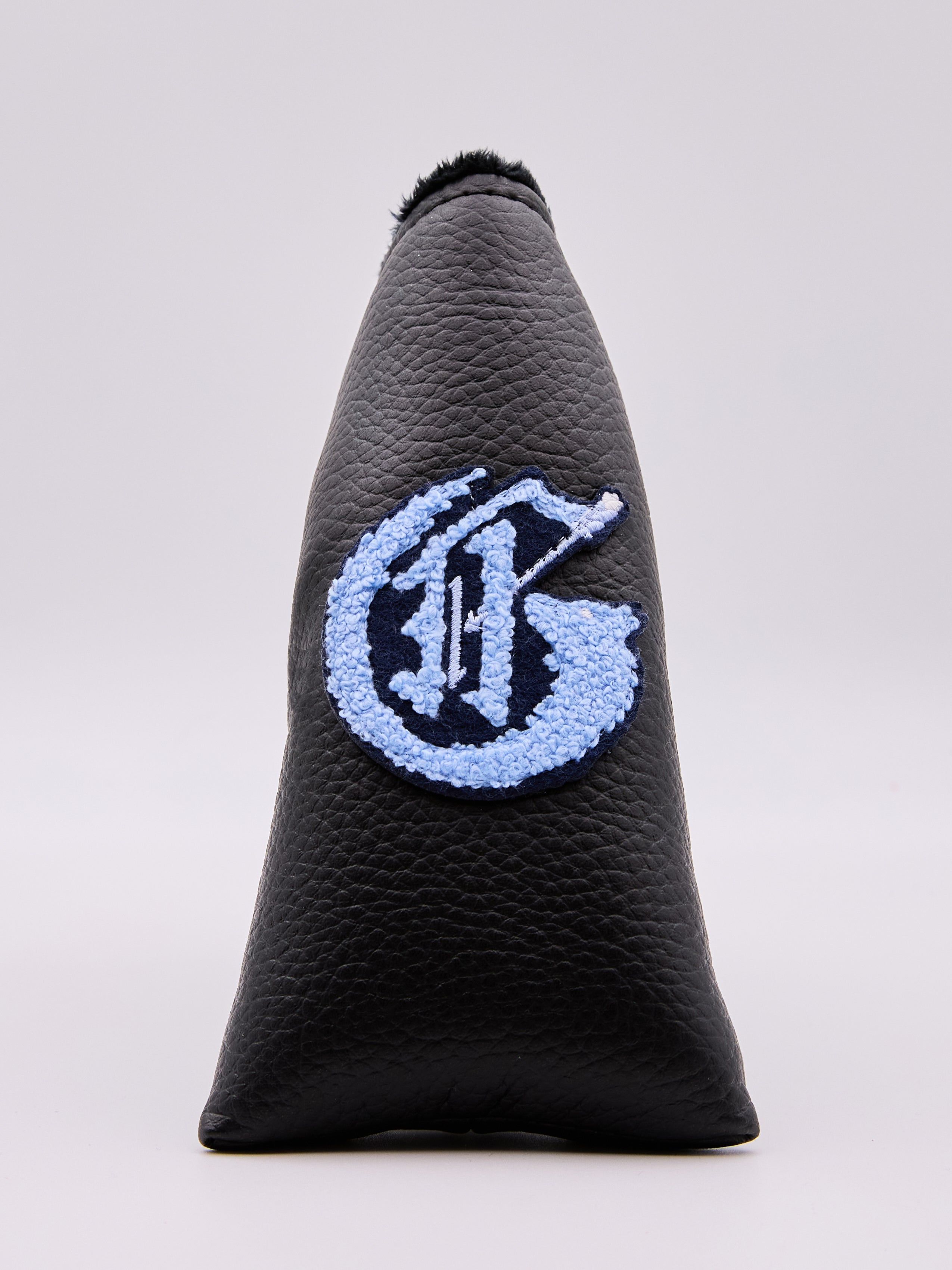 Mens Greyson x Bettinardi BB48 Putter With Headcover | Greyson