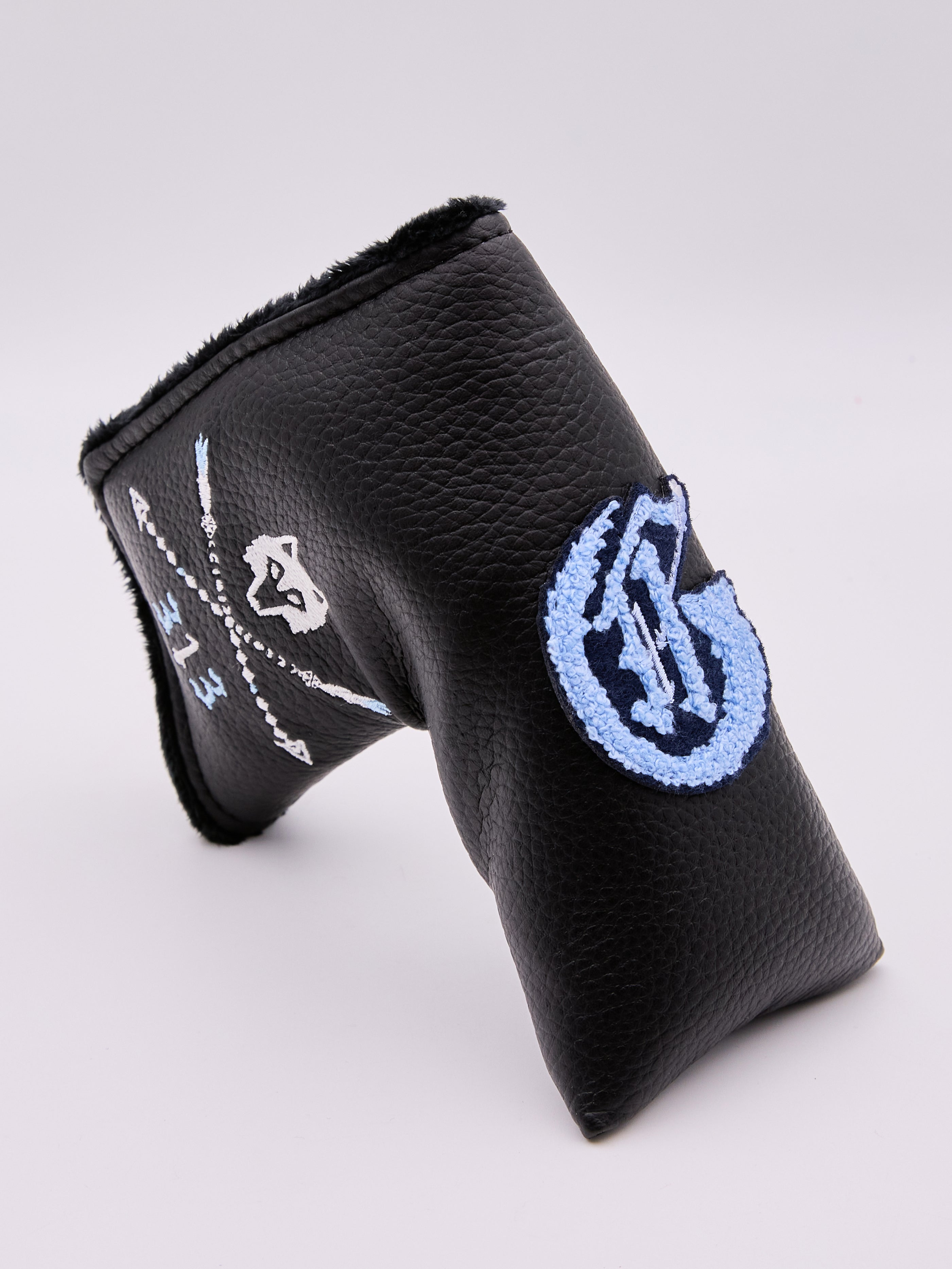 Mens Greyson x Bettinardi BB48 Putter With Headcover