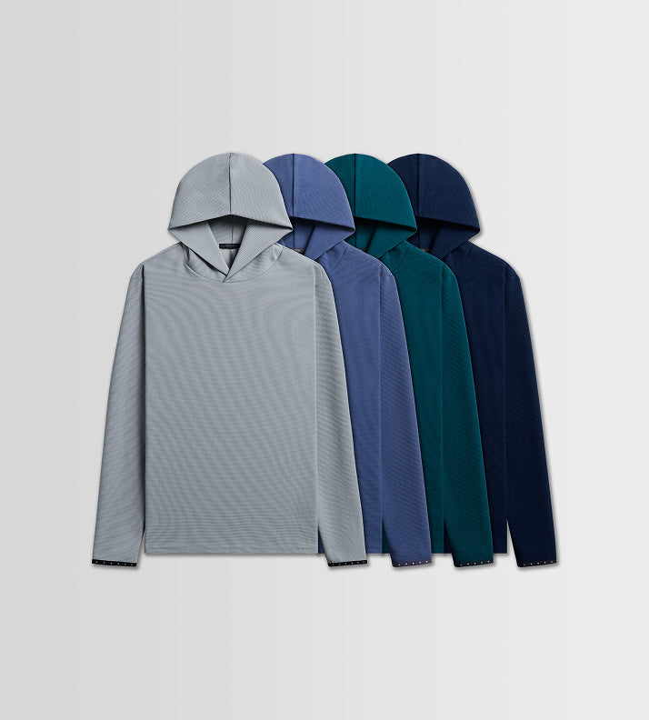 Men's Golf Wear | High End Golf Apparel for Men