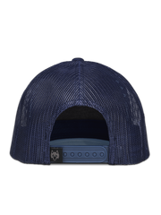 Men's Golf Hats | Performance Hats & Caps | Greyson Clothiers