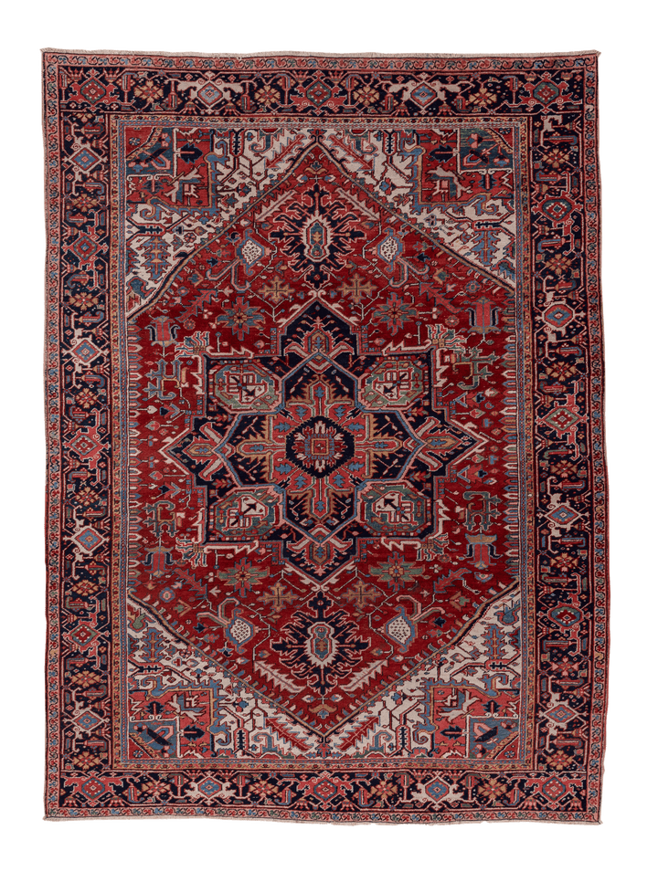 Layered sales skirt 5x8