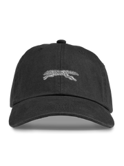 Greyson Wolf Icon Collection Greyson Wolf Icon Collection