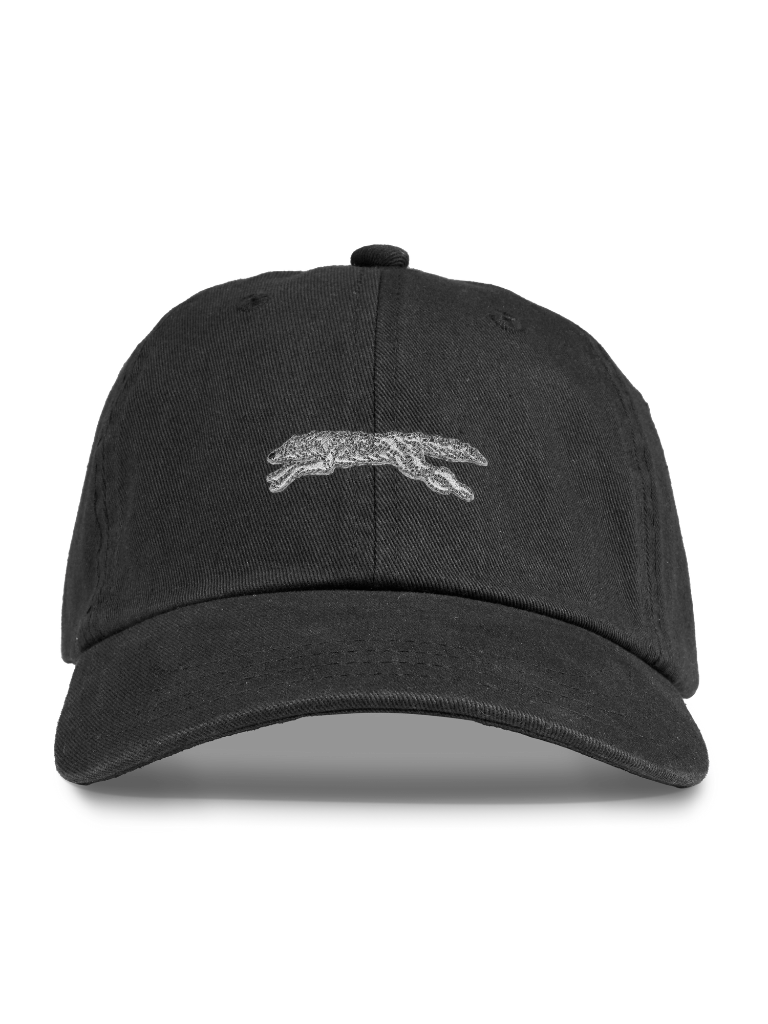 Men's Hats