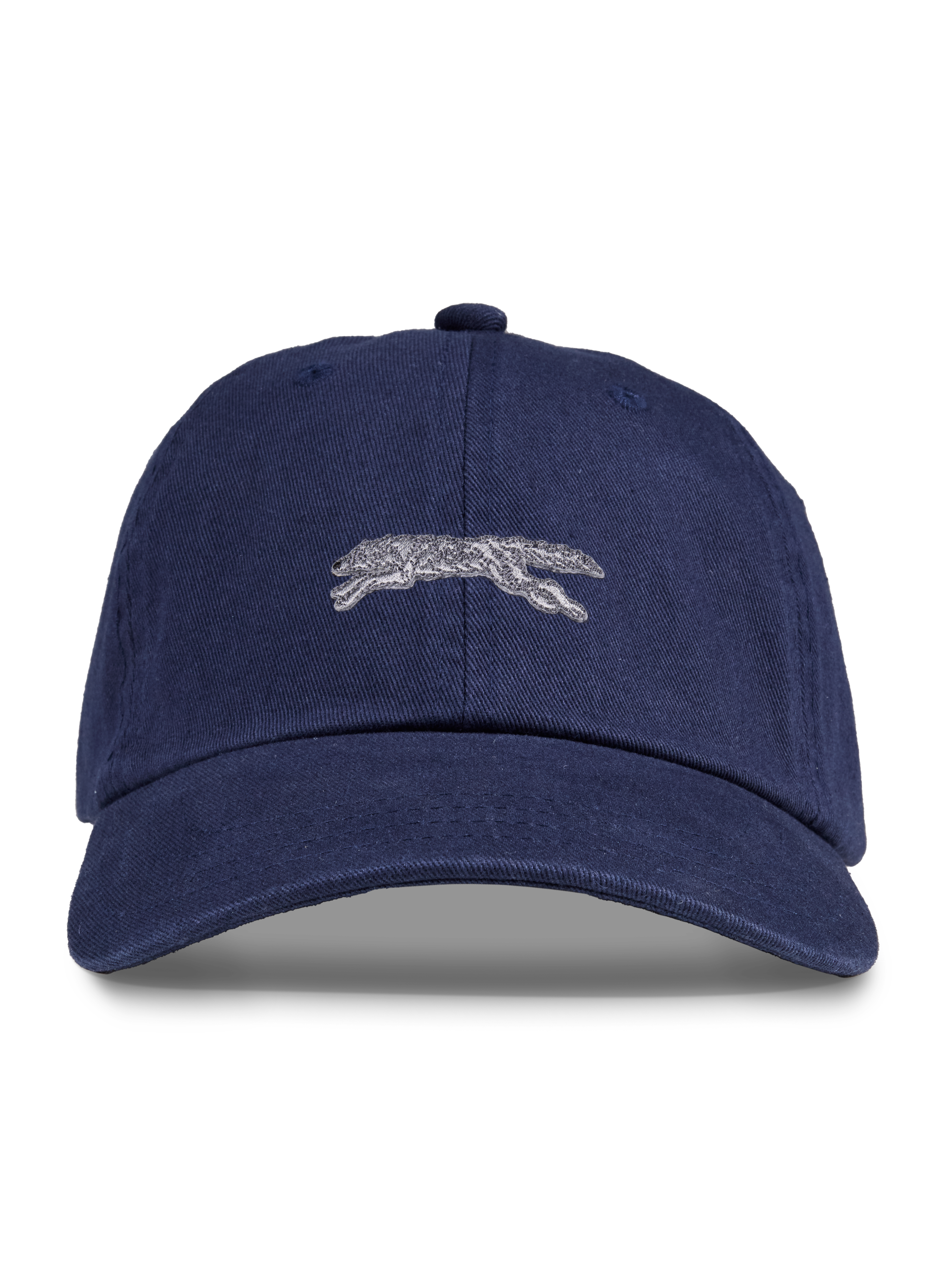 帽子 GADIDANONIEM JUDE/Gray CAP 即完売】GADID ANONIEM JUDE GRAY キャップ - メルカリ