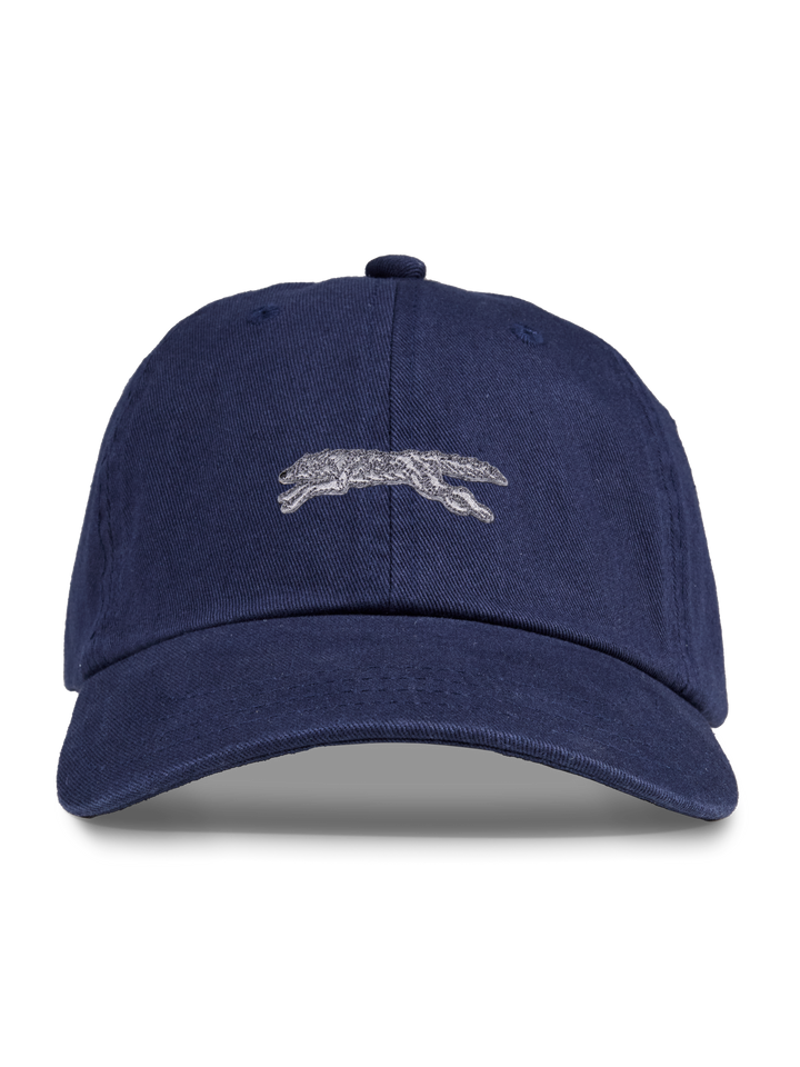 帽子 GADIDANONIEM JUDE/Gray CAP 即完売】GADID ANONIEM JUDE GRAY キャップ - メルカリ