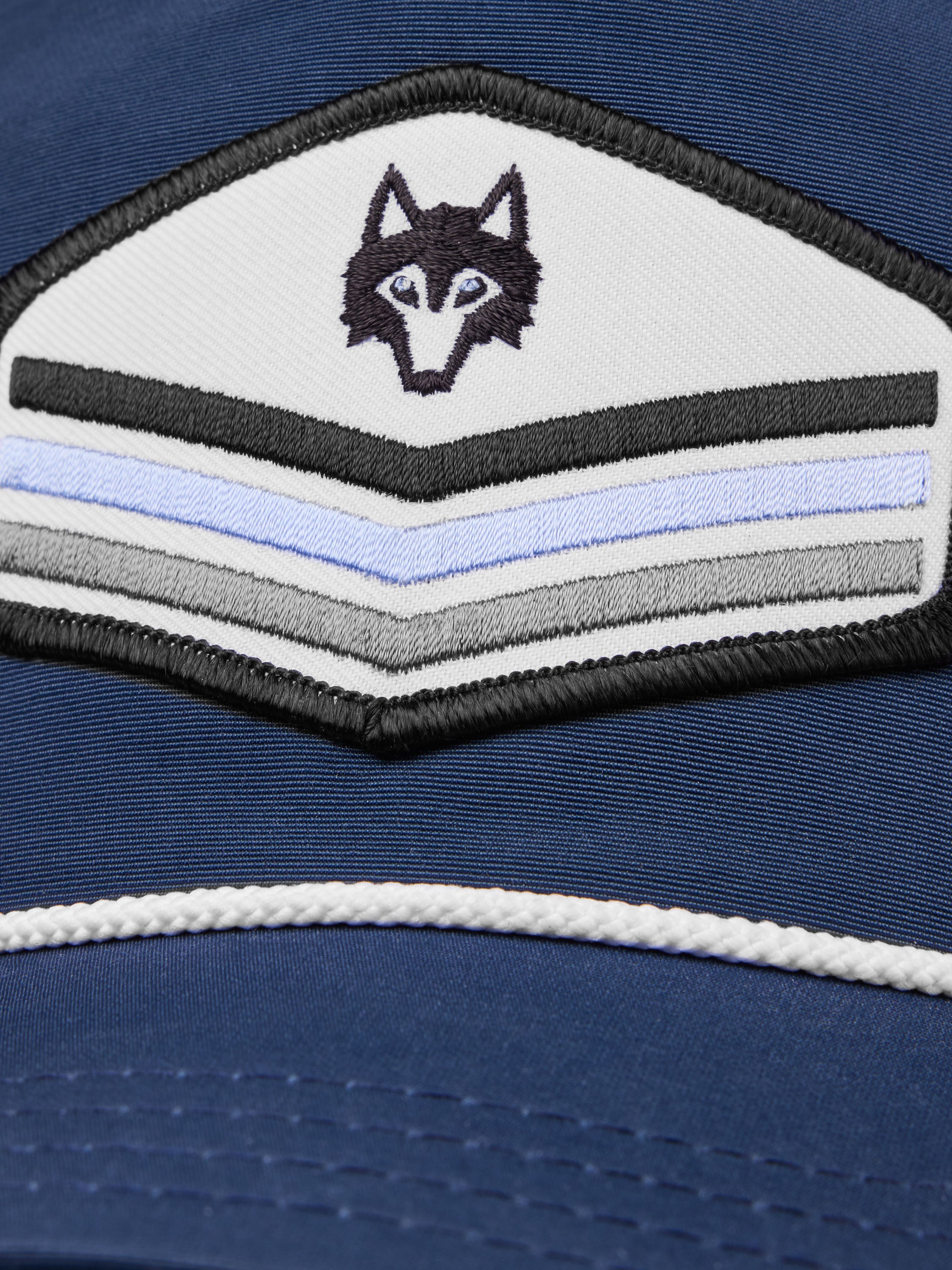 MG25A10_417_1.png?v=1743103891