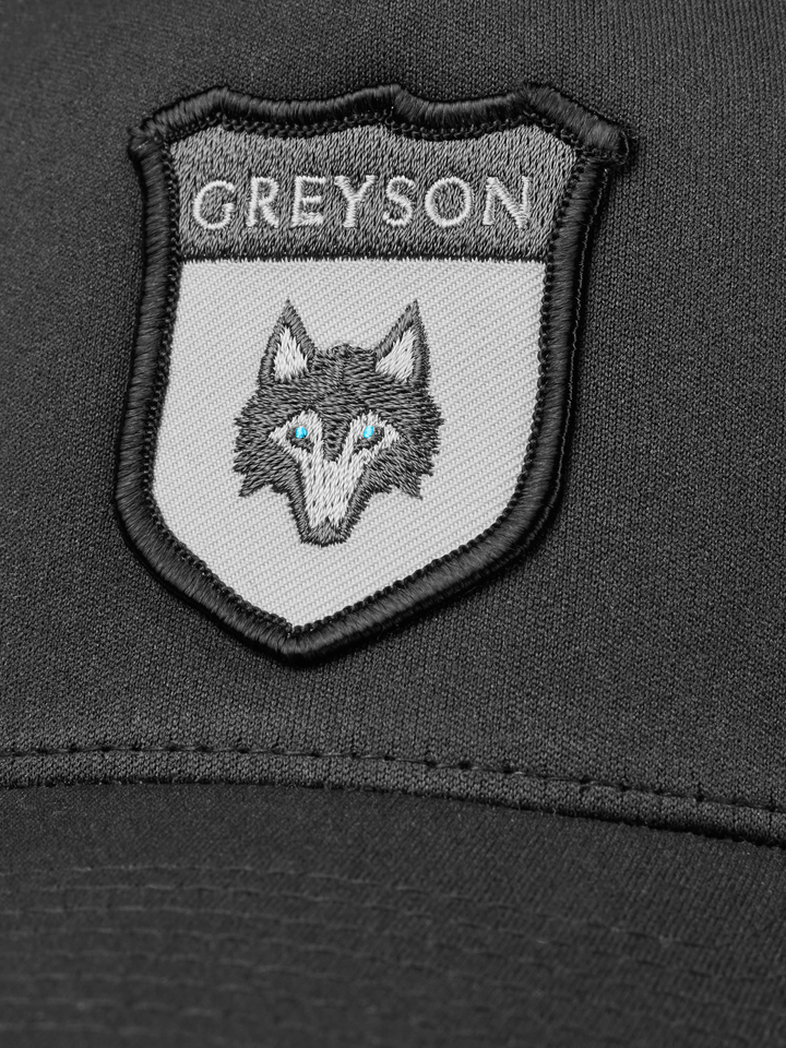 AG21A93_001_3_4826.png?v=