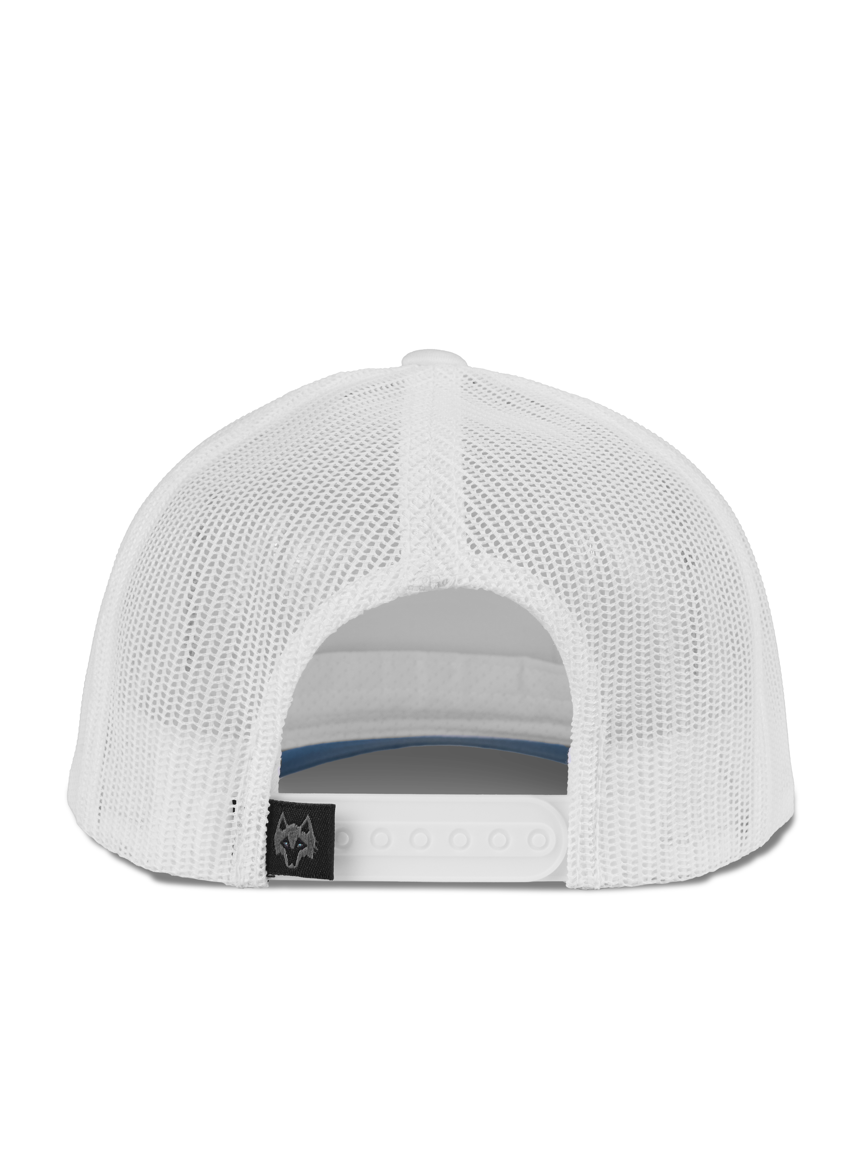 CREST/キャップ/FREE/ポリエステル/BEG/無地/メンズ/12001002