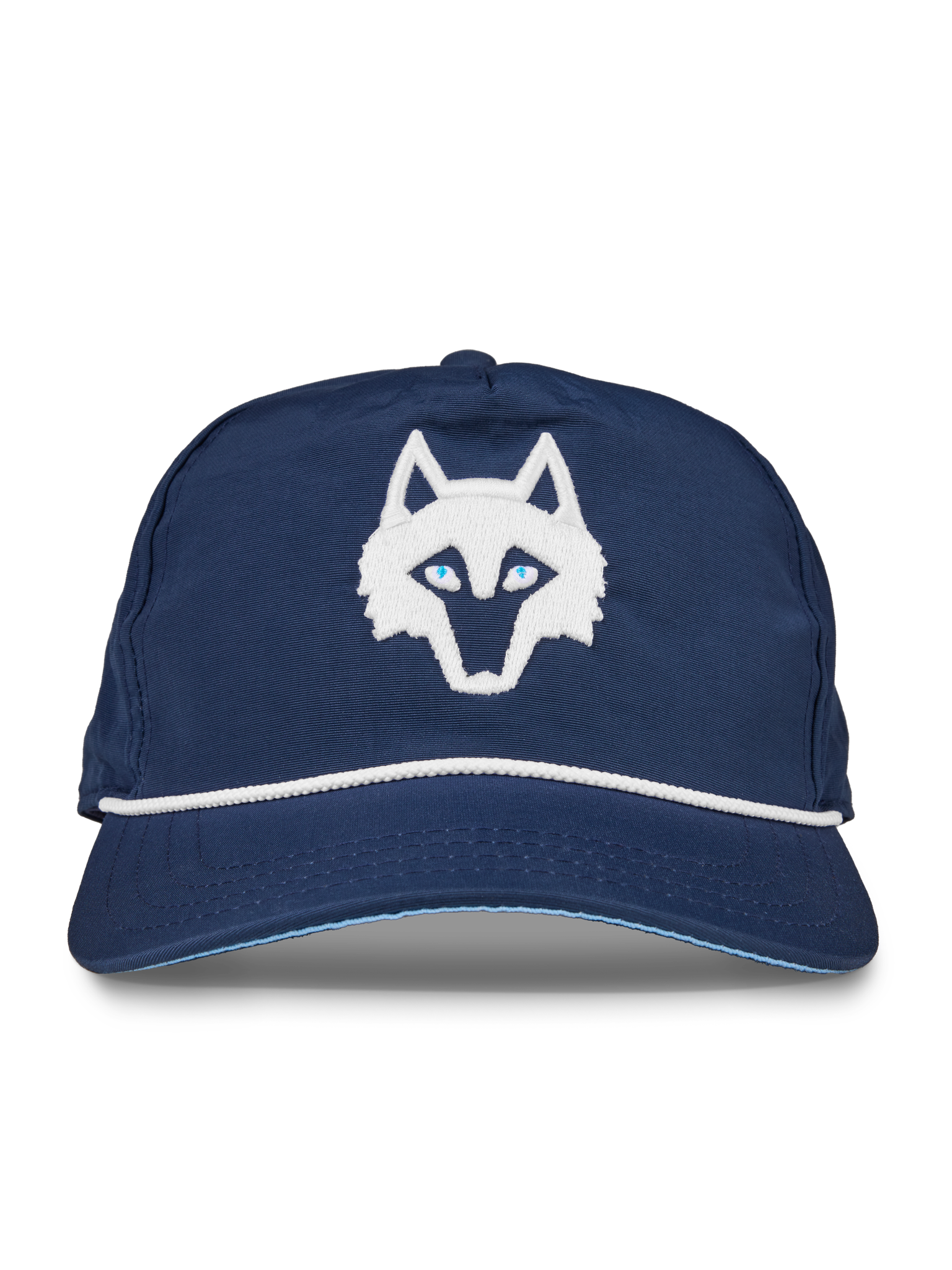 GREYSON ゴルフ マスターズ限定 キャップ Men's Golf Hats