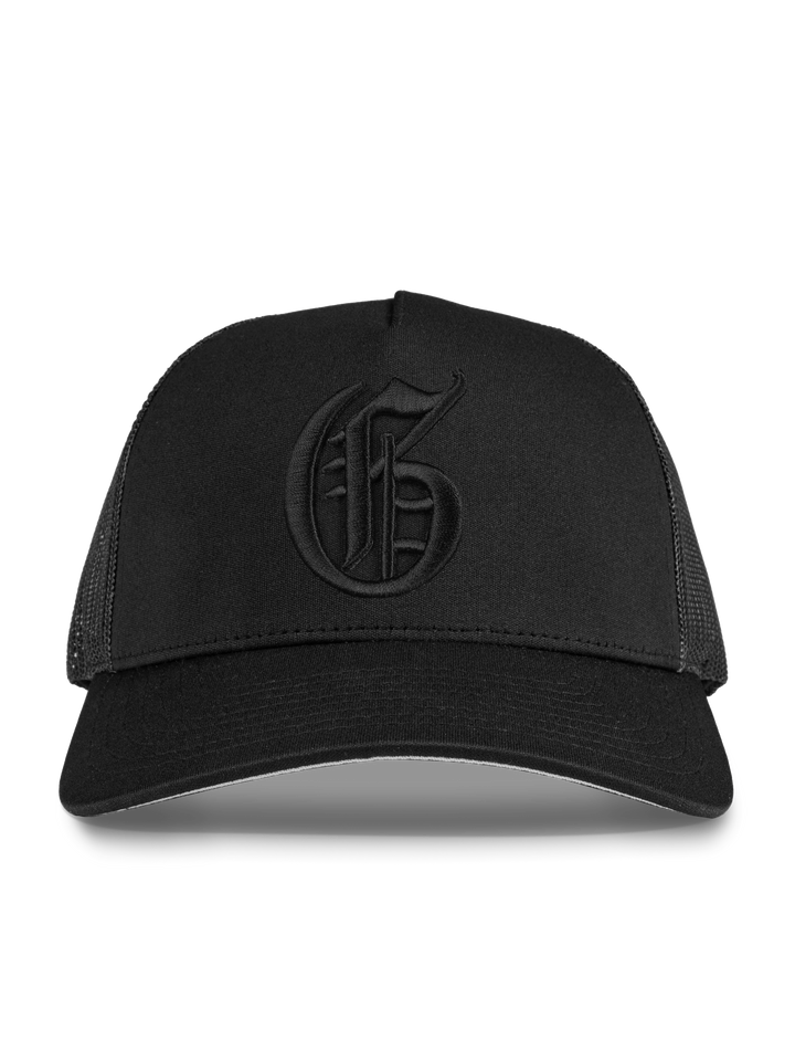 希少❗️ グレイソン　キャップ　GREYSON Mens Greyson 