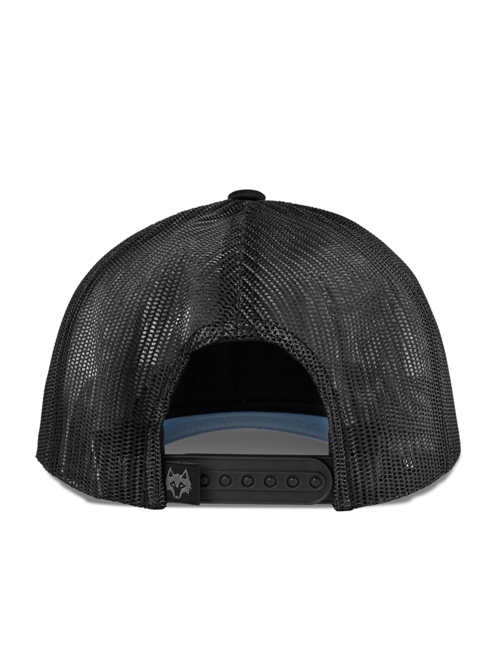 GREYSON ゴルフ マスターズ限定 キャップ GREYSON ゴルフ マスターズ限定 キャップ