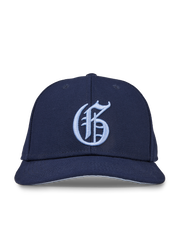 Men's Golf & Sport Accessories – Luxury Performance Essentials