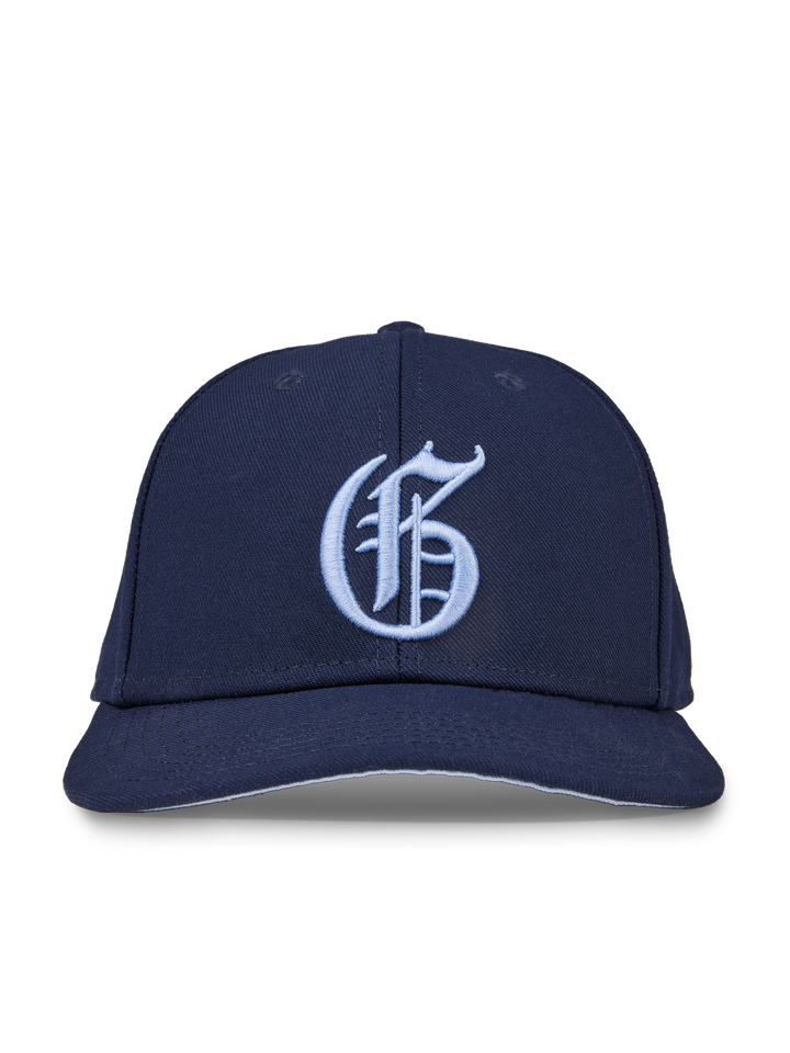 【新品】GREYSON Golf Cap Mens Greyson 