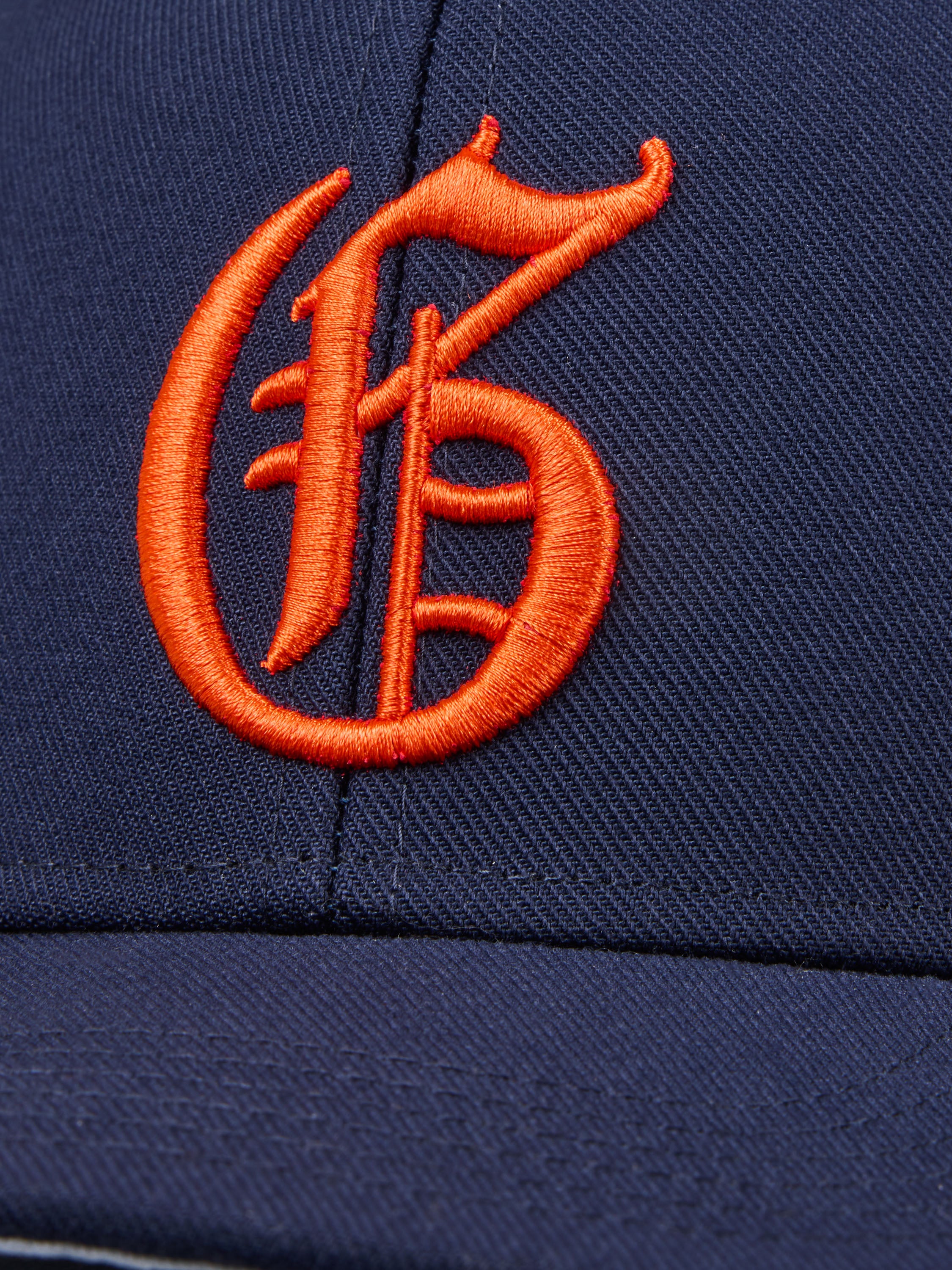 AGG1001_811_3_4817.jpg?v=