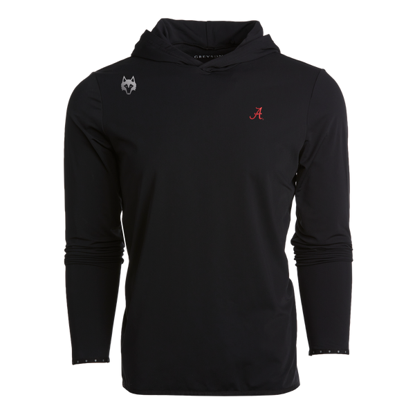 Alabama Colorado Hoodie Greyson Clothiers