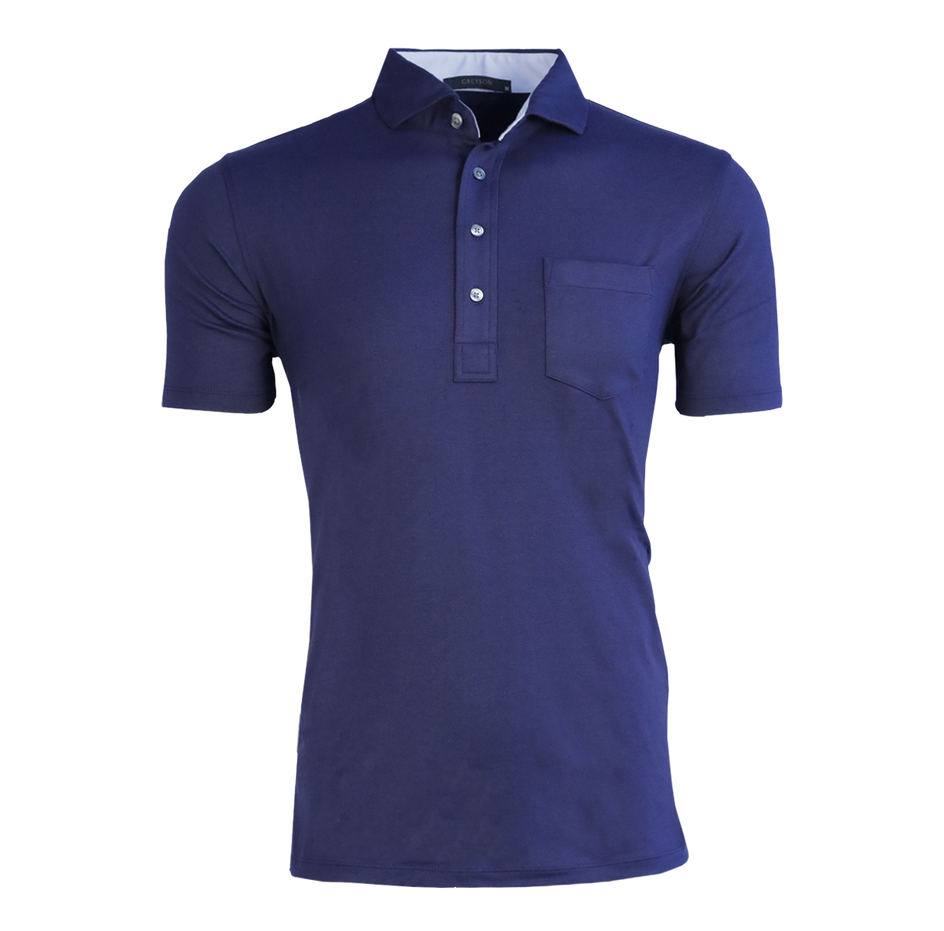 Greyson polo shirts clearance
