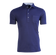 MALTESE BLUE