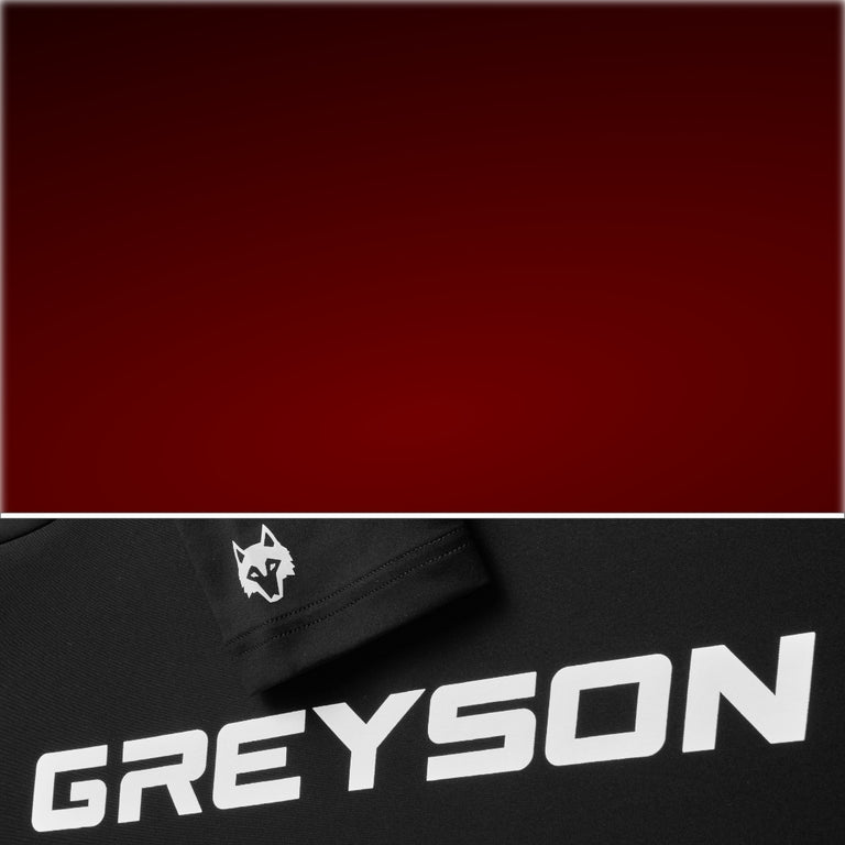 G.O.A.T. Valet Tray – Greyson Clothiers