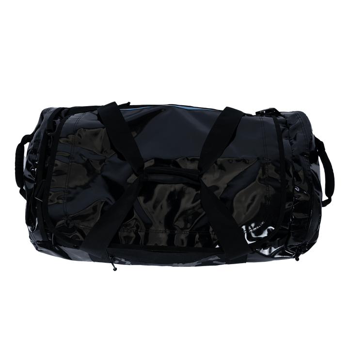 Greyson x Jones Dry Bag 70L - Durable Travel Duffle Bag | Greyson Greyson x Jones Dry Bag 70L - Durable Travel Duffle Bag | Greyson