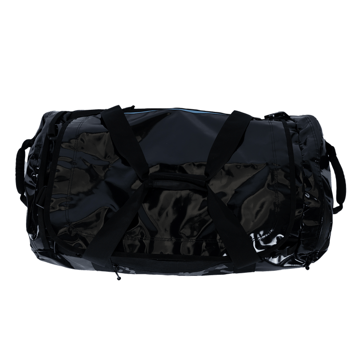 Home Greyson x Jones Dry Bag 70L - Durable Travel Duffle Bag