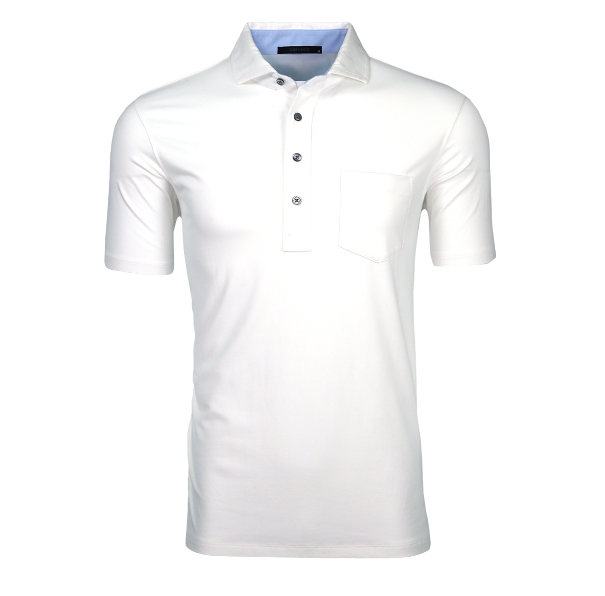 Active Unavailable Online Store Products