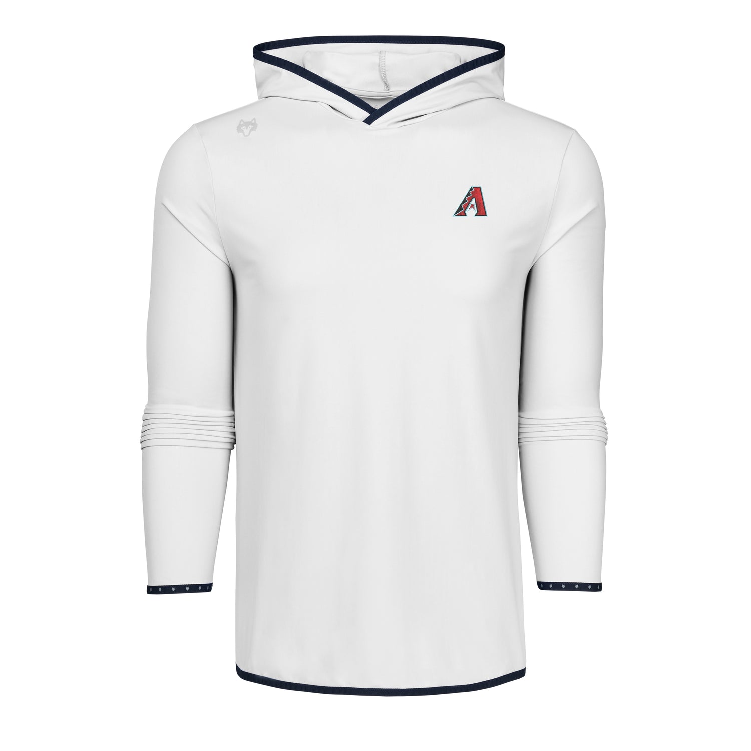 Arizona Diamondbacks